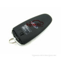 High quality smart key Lincoln 4button